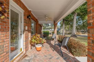 8707 88TH COURT ROAD, OCALA, FL 34481 - MLS#MFRGC541279