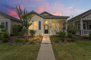 7913 Sw 82nd Dr, GAINESVILLE 7913 Sw 82nd Dr, GAINESVILLE