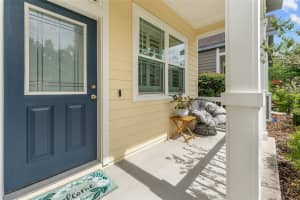 7913 82ND DRIVE, GAINESVILLE, FL 32608 - MLS#MFRGC541284