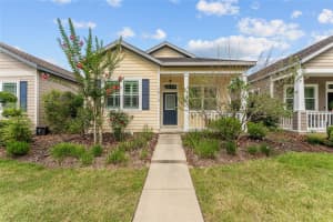 7913 82ND DRIVE, GAINESVILLE, FL 32608 - MLS#MFRGC541284