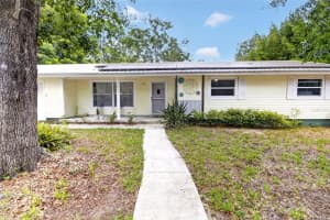 1822 Sw 42nd Ave, GAINESVILLE 1822 Sw 42nd Ave, GAINESVILLE