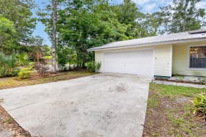 1822 42ND AVENUE, GAINESVILLE, FL 32608 - MLS#MFRGC541287