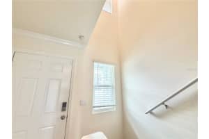 8229 67TH AVENUE, OCALA, FL 34476 - MLS#MFRGC541301