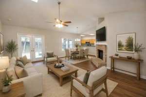 4314 35TH STREET, GAINESVILLE, FL 32605 - MLS#MFRGC541317