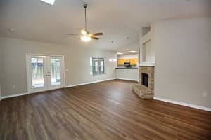 4314 35TH STREET, GAINESVILLE, FL 32605 - MLS#MFRGC541317