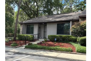3764 54TH LANE, GAINESVILLE, FL 32653 - MLS#MFRGC541321