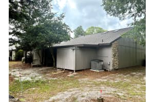 3764 54TH LANE, GAINESVILLE, FL 32653 - MLS#MFRGC541321