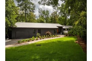 3104 Nw 21st Ave, GAINESVILLE 3104 Nw 21st Ave, GAINESVILLE