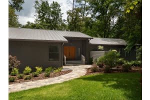 3104 21ST AVENUE, GAINESVILLE, FL 32605 - MLS#MFRGC541322