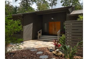 3104 21ST AVENUE, GAINESVILLE, FL 32605 - MLS#MFRGC541322