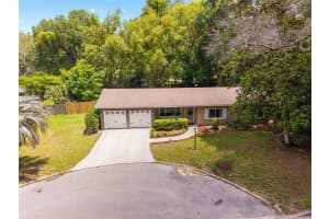 3224 31ST AVENUE, GAINESVILLE, FL 32605 - MLS#MFRGC541323