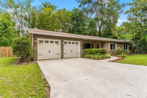 3224 31ST AVENUE, GAINESVILLE, FL 32605 - MLS#MFRGC541323