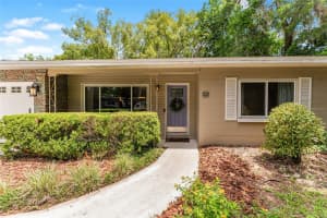 3224 31ST AVENUE, GAINESVILLE, FL 32605 - MLS#MFRGC541323