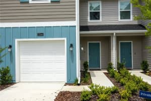 5366 Nw 21st Ct, GAINESVILLE