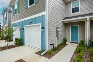 5366 21ST COURT, GAINESVILLE, FL 32653 - MLS#MFRGC541330