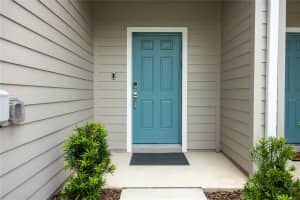 5366 21ST COURT, GAINESVILLE, FL 32653 - MLS#MFRGC541330