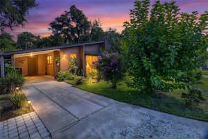 1803 29TH TERRACE, OCALA, FL 34474 - MLS#MFRGC541331
