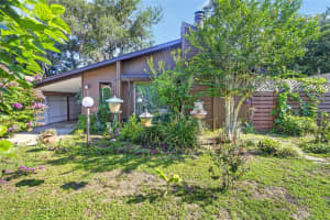 1803 29TH TERRACE, OCALA, FL 34474 - MLS#MFRGC541331