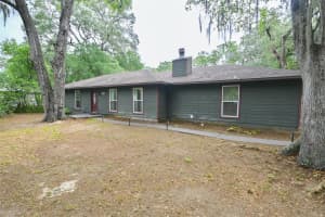 7616 Sw 10th Ave, GAINESVILLE