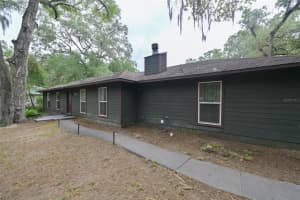 7616 10TH AVENUE, GAINESVILLE, FL 32607 - MLS#MFRGC541333