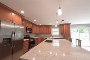 7616 10TH AVENUE, GAINESVILLE, FL 32607 - MLS#MFRGC541333