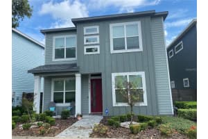 6487 Sw 74th Dr, GAINESVILLE
