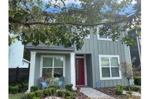 6487 74TH DRIVE, GAINESVILLE, FL 32608 - MLS#MFRGC541334
