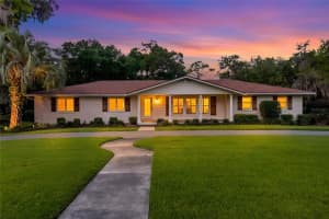 6420 Sw 35th Way, GAINESVILLE 6420 Sw 35th Way, GAINESVILLE