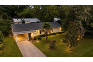 1014 Ne 11th Ave, GAINESVILLE 1014 Ne 11th Ave, GAINESVILLE