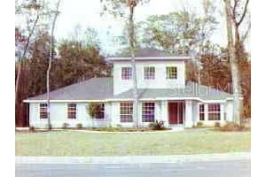 5022 SW 76th Ln, Ocala, FL 34481, Sold 04/04/94