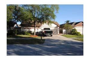 7034 Drury St, Tampa, FL 33635, Sold 11/29/12