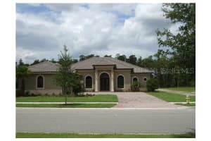 17312 San Aringo Pl, Lutz, FL 33548, Sold 06/28/12