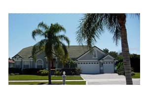 5905 Zaki Ln, Apollo Beach, FL 33572, Sold 05/29/13