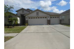 31543 Marchester Dr, Wesley Chapel, FL 33543, Sold 03/21/14