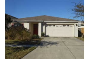 30951 Mandolin Cay Ave, Wesley Chapel, FL 33543, Sold 05/29/14