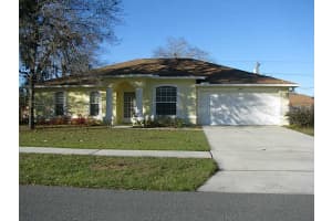 15437 Deer Path Dr, Brooksville, FL 34604, Sold 06/02/14