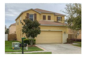 18808 Sunterra Dr, Land O' Lakes, FL 34638, Sold 09/19/14