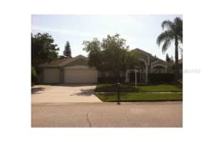 9124 Cypress Keep Ln, Odessa, FL 33556, Sold 07/17/14