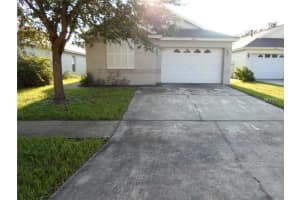 14943 Deer Meadow Dr, Lutz, FL 33559, Sold 07/18/14