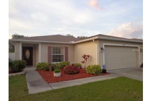 13643 Fareham Rd, Odessa, FL 33556, Sold 06/12/14
