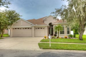 11125 Bridgecreek Dr, Riverview, FL 33569, Sold 12/09/14