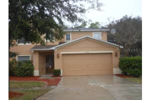 30740 Sonnet Glen Dr, Wesley Chapel, FL 33543, Sold 05/21/15