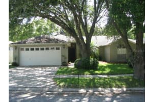 2341 Tioga Dr, Land O' Lakes, FL 34639, Sold 07/27/15