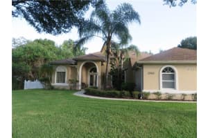 25421 Tradewinds Dr, Land O' Lakes, FL 34639, Sold 08/21/15