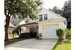 15102 Deer Meadow Dr, Lutz, FL 33559, Sold 09/14/15