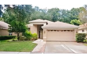 9127 Cliff Lake Ln, Tampa, FL 33614, Sold 10/22/15