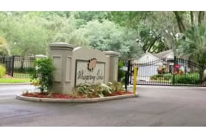 9127 Cliff Lake Ln, Tampa, FL 33614, Sold 10/22/15