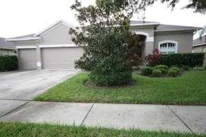 22504 Eagles Watch Dr, Land O' Lakes, FL 34639, Sold 12/30/15