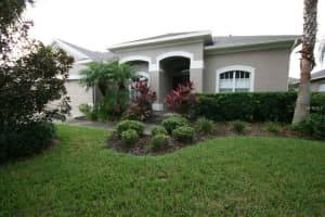 22504 Eagles Watch Dr, Land O' Lakes, FL 34639, Sold 12/30/15