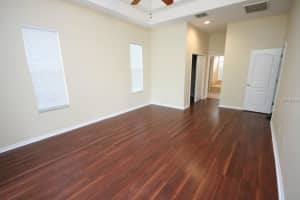 22504 Eagles Watch Dr, Land O' Lakes, FL 34639, Sold 12/30/15